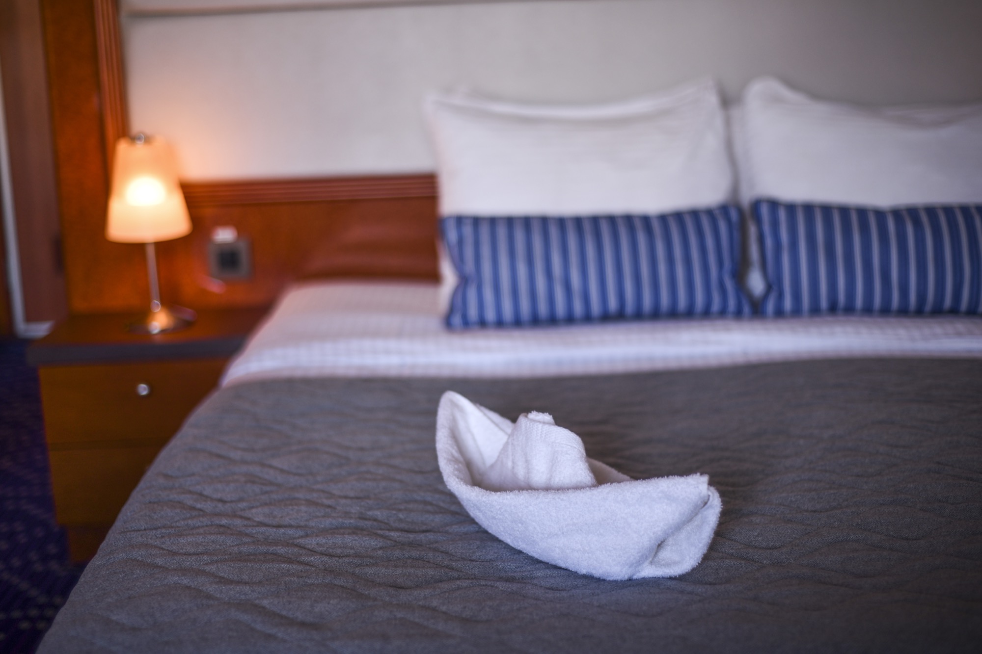 Celestyal Olympia Accommodation Balcony Suite SB 2 5.jpg
